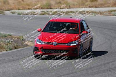 media/May-24-2025-Extreme Speed (Sat) [[067a6f0386]]/Orange Group/Turn 2 and 4/